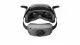 DJI Avata 2 Fly More Combo (3 Batteries) #16