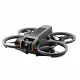 DJI Avata 2 Fly More Combo (3 Batteries) #3