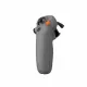DJI Avata 2 Fly More Combo (3 Batteries) #9