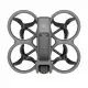 DJI Avata 2 Fly More Combo (3 Batteries) #6