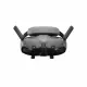 DJI Avata 2 Fly More Combo (3 Batteries) #14