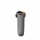 DJI Avata 2 Fly More Combo (3 Batteries) #7