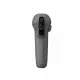 DJI Avata 2 Fly More Combo (3 Batteries) #11
