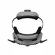 DJI Avata 2 Fly More Combo (3 Batteries) #15