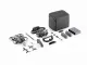 DJI Avata 2 Fly More Combo (3 Batteries) #17