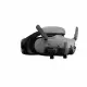 DJI Avata 2 Fly More Combo (3 Batteries) #13
