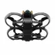 DJI Avata 2 Fly More Combo (3 Batteries) #4