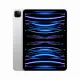 Apple Pro (4th generation) iPad Pro #2