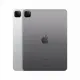 Apple Pro (4th generation) iPad Pro #7