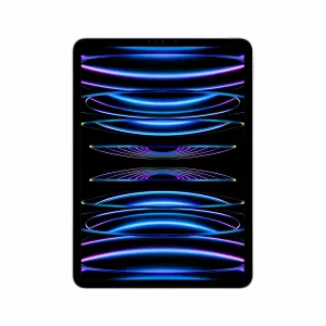 Apple Pro (4th generation) iPad Pro