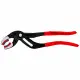 Knipex 81 11 250
