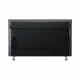 Xiaomi TV S Pro #5