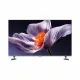 Xiaomi TV S Pro #2