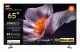 Xiaomi TV S Pro