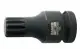 Bahco BBR201P67814 #2