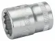 Bahco A7400DZ-17/32