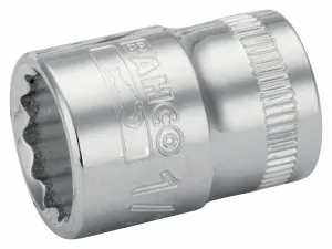Bahco A7400DZ-17/32