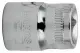 Bahco A7400DZ-17/32 #2