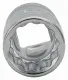 Bahco A7400DZ-17/32 #3
