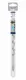 Bosch 2 608 597 627 #2