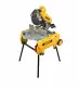 DeWALT D27107