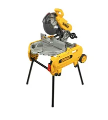 DeWALT D27107