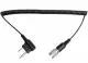 Sena SC-A0113