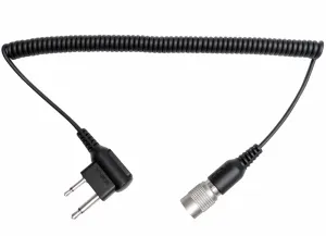 Sena SC-A0113