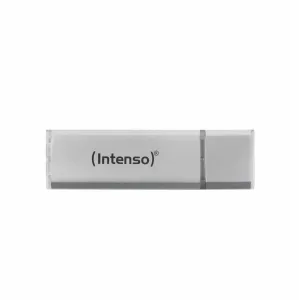Intenso Alu Line