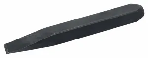 Bahco 1419-M5