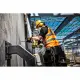 DeWALT DT9508-QZ #4