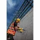 DeWALT DT9508-QZ #3