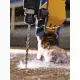 DeWALT DT9508-QZ #6
