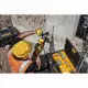 DeWALT DT9508-QZ #5