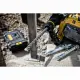 DeWALT DT9508-QZ #7