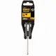 DeWALT DT9508-QZ #9