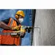 DeWALT DT9508-QZ #2