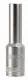 Bahco A7402SM-19 #2