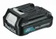 Makita BL1021B