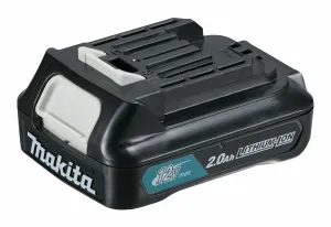 Makita BL1021B