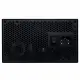 Lian Li EG0750G #3