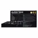 Lian Li EG0750G #4