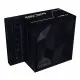 Lian Li EG0750G #2