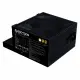 Lian Li EG0750G #5