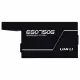 Lian Li EG0750G #6