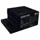 Lian Li EG0750G