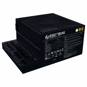 Lian Li EG0750G
