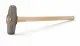 Hultafors STS 3000 #2