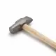 Hultafors STS 3000 #3