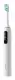 Xiaomi Oscillation Electric Toothbrush Pro #3